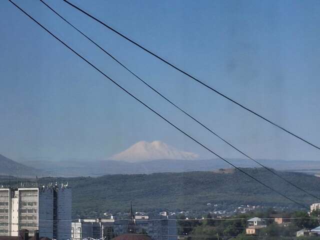 Гостиница Golden Hotel Пятигорск-229