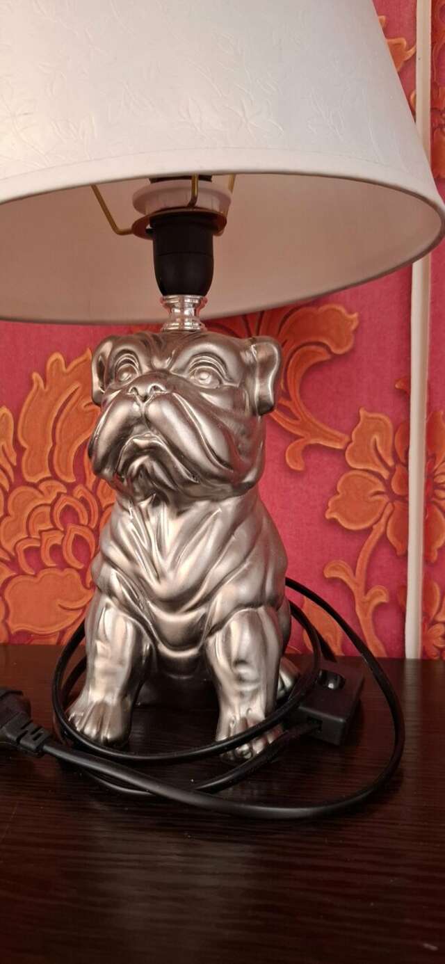 Гостиница Golden Hotel Пятигорск-199