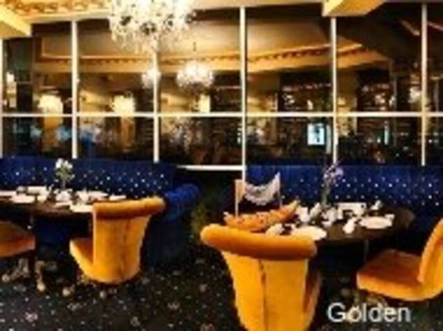 Гостиница Golden Hotel Пятигорск-214