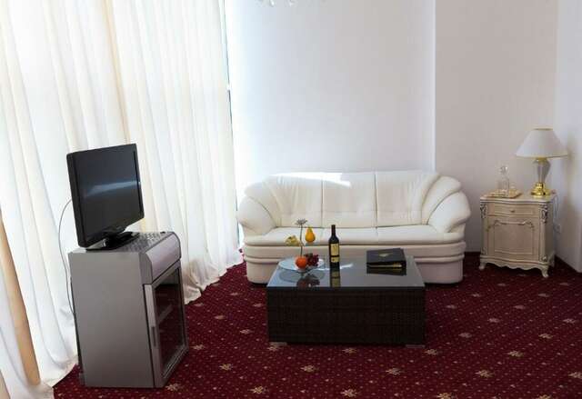 Гостиница Golden Hotel Пятигорск-114