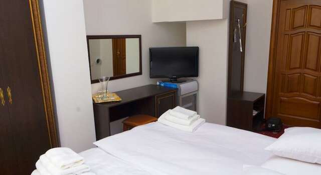 Гостиница Golden Hotel Пятигорск-115