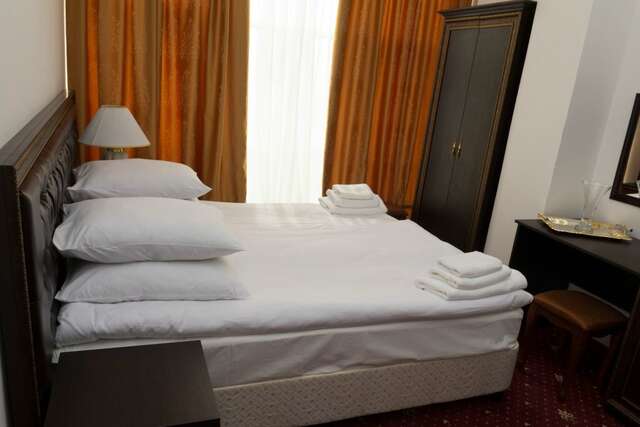 Гостиница Golden Hotel Пятигорск-124